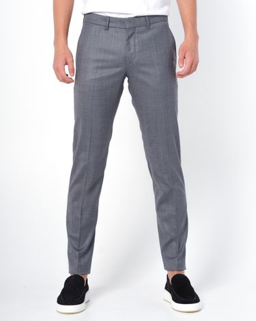 Drykorn Mix & Match Pantalon