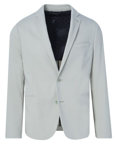 Drykorn Hurley Mix & Match Colbert
