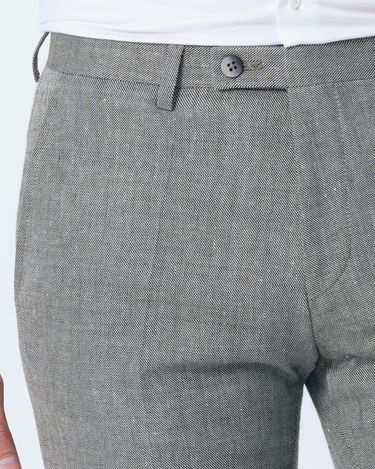 Roy Robson Mix & Match Pantalon