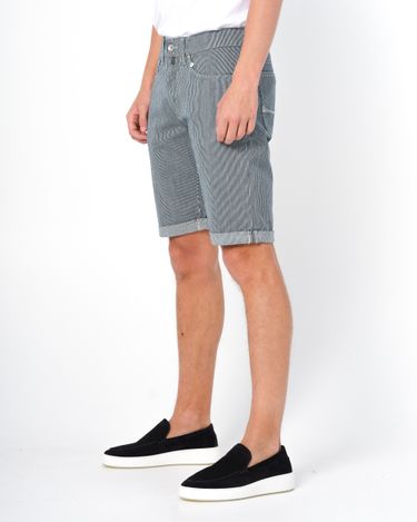 Pierre Cardin Short