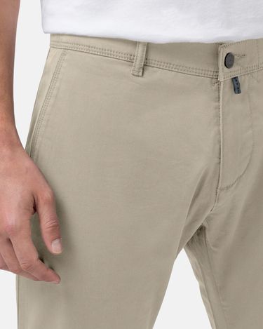 Pierre Cardin Chino