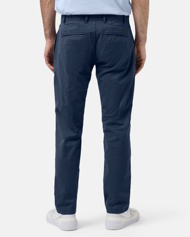 Pierre Cardin Chino