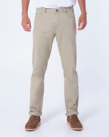 Meyer Dubai Pantalon