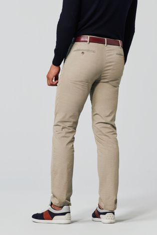 Meyer Bonn Pantalon