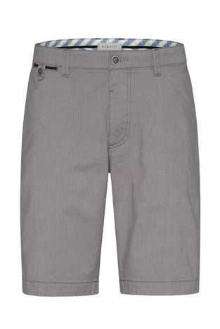 Bugatti clothing Short