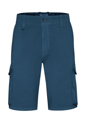Bugatti clothing Short