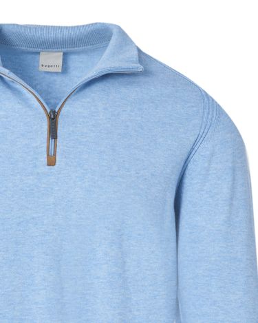 Bugatti clothing Schipperstrui