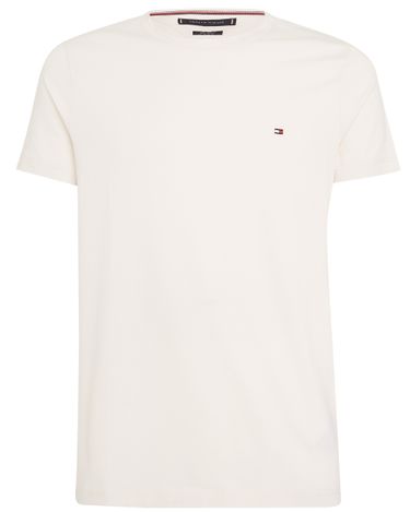 Tommy Hilfiger Menswear T-shirt KM