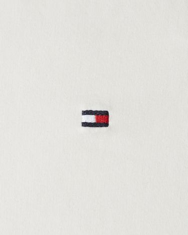 Tommy Hilfiger Menswear T-shirt KM