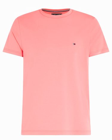 Tommy Hilfiger Menswear T-shirt KM
