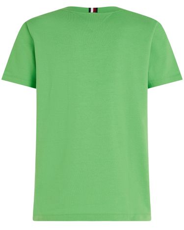 Tommy Hilfiger Menswear T-shirt KM