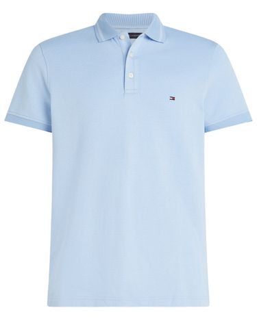 Tommy Hilfiger Menswear Polo KM