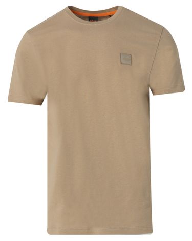 Boss Tales T-shirt KM