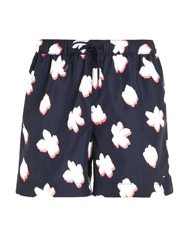 Tommy Hilfiger Menswear Zwemshort