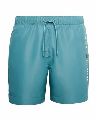 Tommy Hilfiger Menswear Zwemshort
