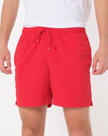 Tommy Hilfiger Menswear Zwemshort