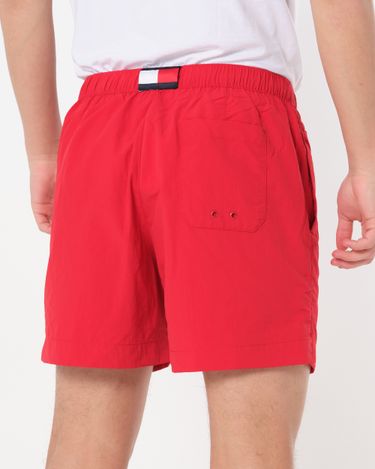 Tommy Hilfiger Menswear Zwemshort