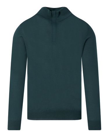 Dutch Dandies Schipperstrui