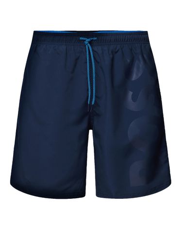 Boss Orca Zwemshort