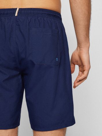 Boss Orca Zwemshort