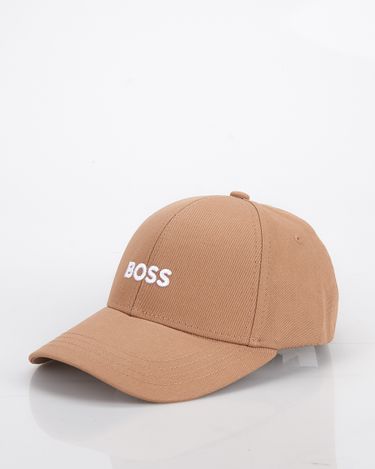Boss Zed Cap
