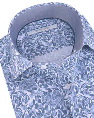 The BLUEPRINT Premium Casual Overhemd LM