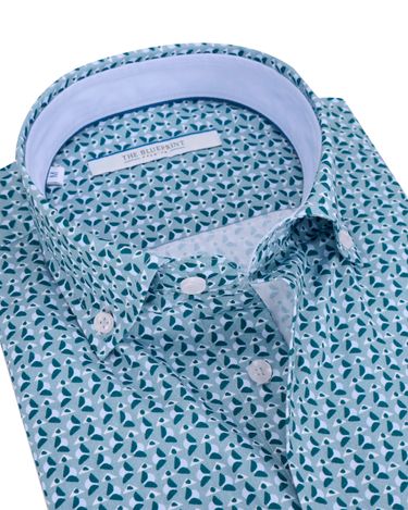 The BLUEPRINT Premium Casual Overhemd LM