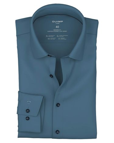 OLYMP Overhemd
