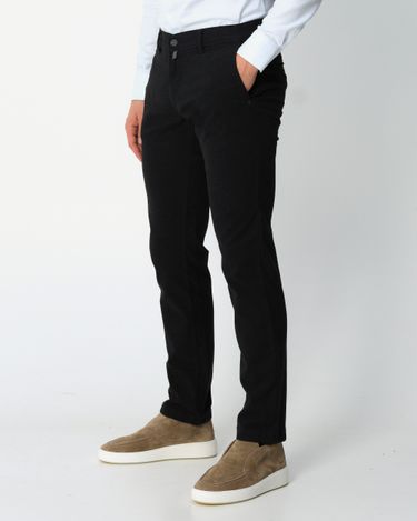 Pierre Cardin Antibes Chino
