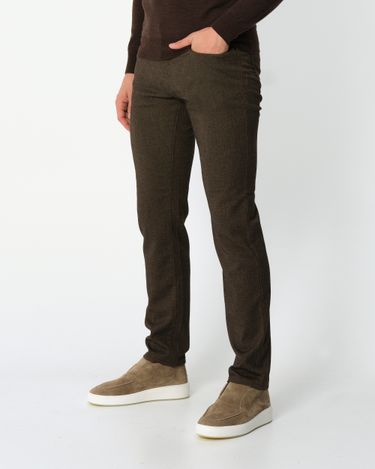 Pierre Cardin Antibes 5-pocket
