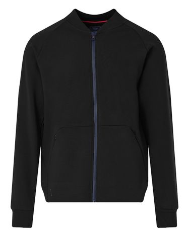 Donkervoort Vest