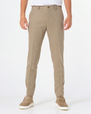 Drykorn Ajend Mix & Match Pantalon