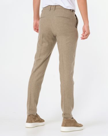 Drykorn Ajend Mix & Match Pantalon