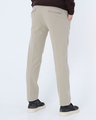Drykorn Krew Chino
