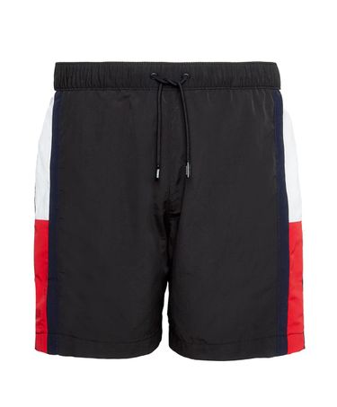 Tommy Hilfiger Menswear Zwemshort