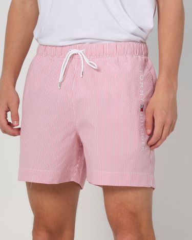 Tommy Hilfiger Menswear Zwemshort