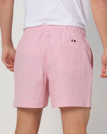 Tommy Hilfiger Menswear Zwemshort