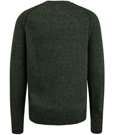 PME Legend Trui ronde hals