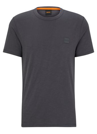 Boss Tegood T-shirt KM