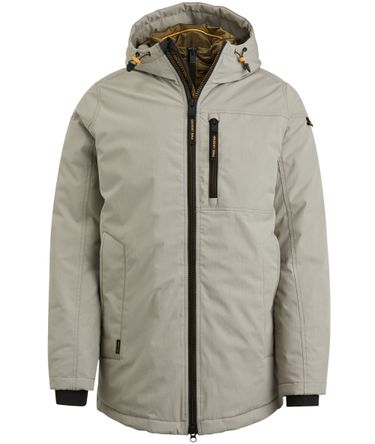 Kinderjassen winter outlet clearance