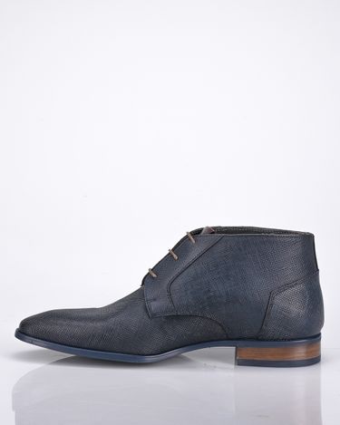 Giorgio Geklede schoenen