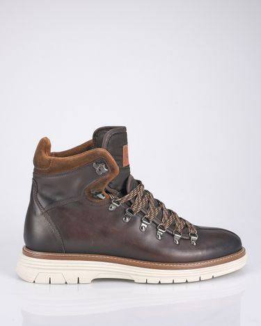 Giorgio for men Shop now Outlet For Men