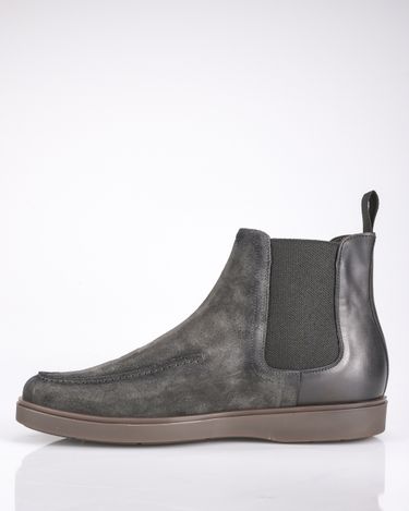 Giorgio Casual schoenen