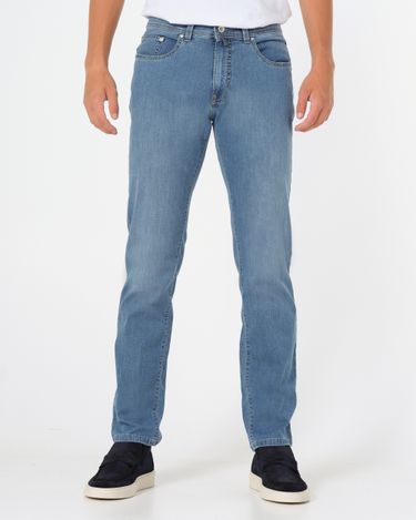 Pierre Cardin Lyon Tapered Jeans