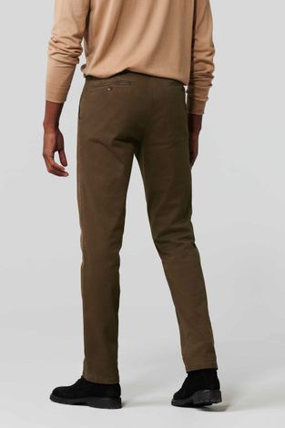 Meyer Bonn Pantalon