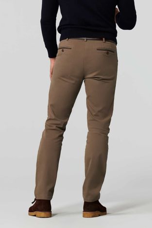 Meyer Chicago Pantalon