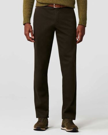 Meyer Bonn Pantalon