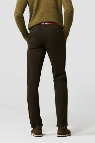 Meyer Bonn Pantalon