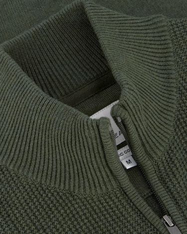 State of Art Vest