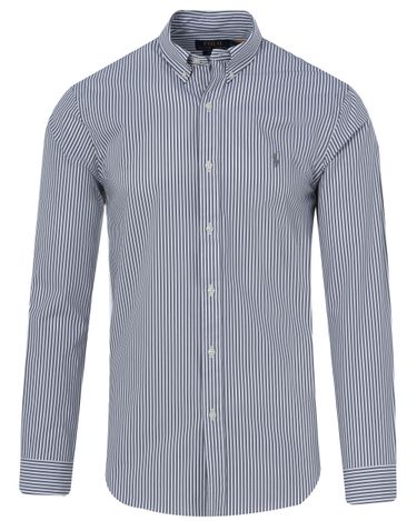 Polo Ralph Lauren Casual Overhemd LM